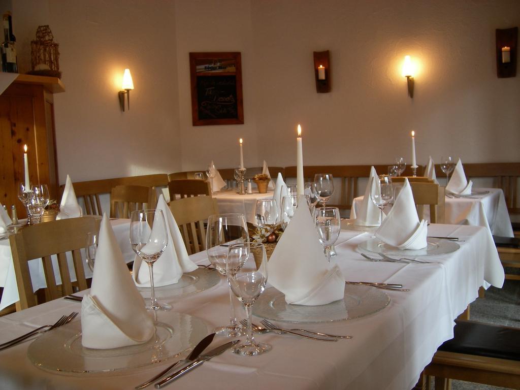 Hotel Und Apartements Im Forellenbach Fischen im Allgaeu Bagian luar foto